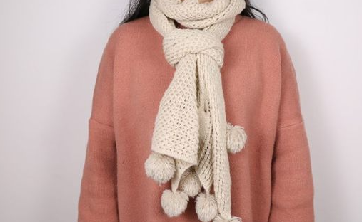 Χ����ϵ������Щ Χ����Ҫ��ôϵ���Ǹ��ÿ�