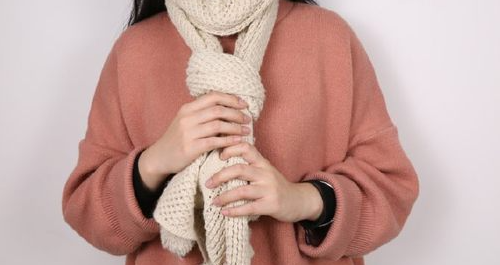 Χ����ϵ������Щ Χ����Ҫ��ôϵ���Ǹ��ÿ�