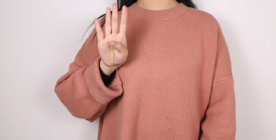 Χ����ϵ������Щ Χ����Ҫ��ôϵ���Ǹ��ÿ�