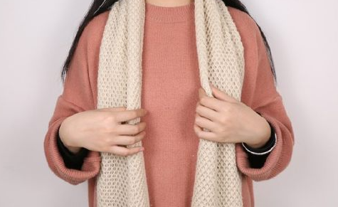 Χ����ϵ������Щ Χ����Ҫ��ôϵ���Ǹ��ÿ�