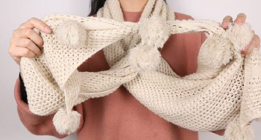 Χ����ϵ������Щ Χ����Ҫ��ôϵ���Ǹ��ÿ�