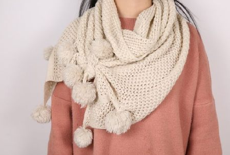 Χ����ϵ������Щ Χ����Ҫ��ôϵ���Ǹ��ÿ�