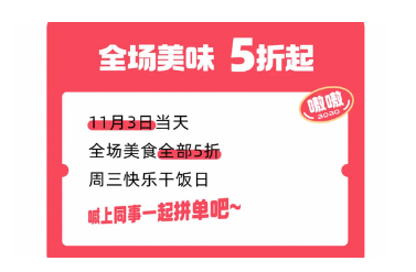 �ε������������� �ε����Ƴ����Լ�����������