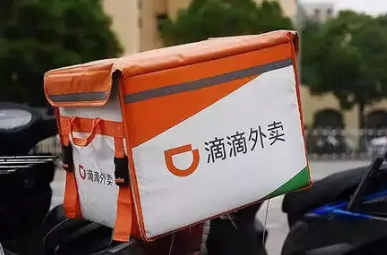 �ε������������� �ε����Ƴ����Լ�����������