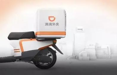 �ε������������� �ε����Ƴ����Լ�����������