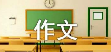 ����֮ҹ����500�� ���������һ���кܶ໰Ҫ˵