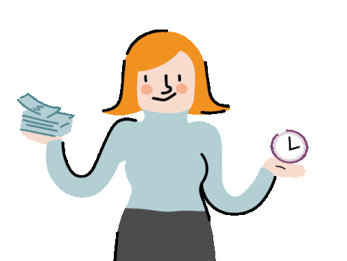 �����й�Ů�ԵĴ��� ��һ��ʲô����������״��