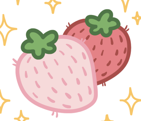 �����й�Ů�ԵĴ��� ��һ��ʲô����������״��