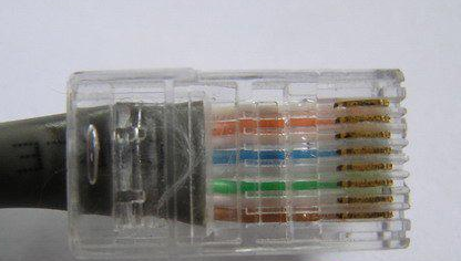 ��ˮ��ͷ������˳�� ����ˮ��ͷ������˳������������