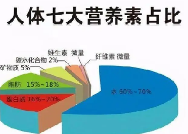 7��Ӫ���ص��ص������ ���������ߴ�Ӫ����