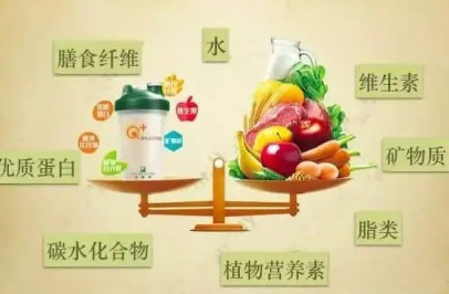 7��Ӫ���ص��ص������ ���������ߴ�Ӫ����