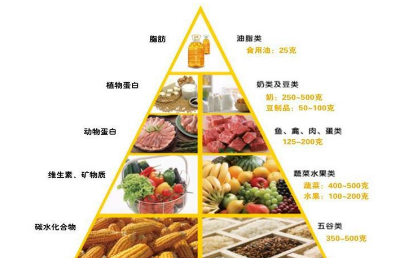 7��Ӫ���ص��ص������ ���������ߴ�Ӫ����