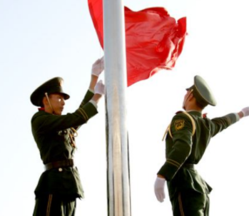 ��������̺͹淶���� �����Ҫ��������