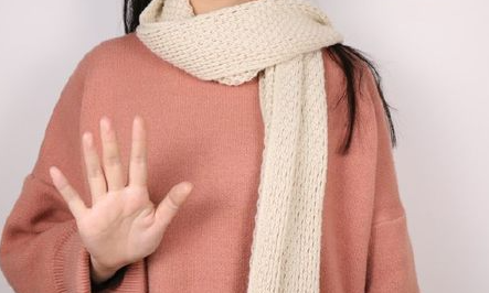 Χ����ϵ������Щ Χ����Ҫ��ôϵ���Ǹ��ÿ�