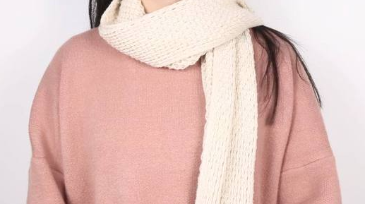 Χ����ϵ������Щ Χ����Ҫ��ôϵ���Ǹ��ÿ�