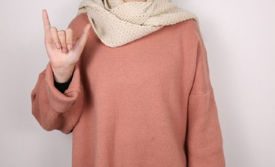 Χ����ϵ������Щ Χ����Ҫ��ôϵ���Ǹ��ÿ�