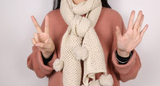 Χ����ϵ������Щ Χ����Ҫ��ôϵ���Ǹ��ÿ�