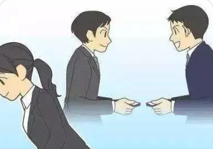 �ͻ��Ӵ����̼�����ע������ �õĽӴ������ܰ������Ǵ�ɳɽ�