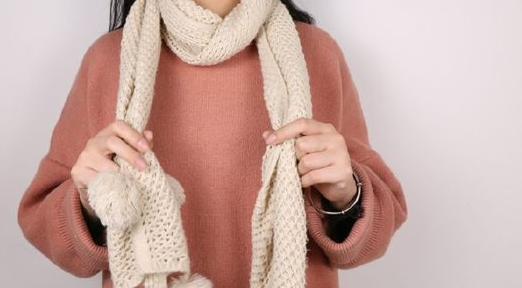 Χ����ϵ������Щ Χ����Ҫ��ôϵ���Ǹ��ÿ�