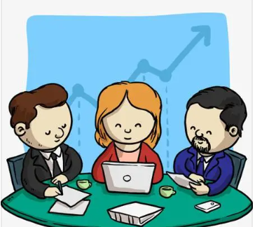 �ͻ��Ӵ����̼�����ע������ �õĽӴ������ܰ������Ǵ�ɳɽ�