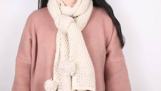 Χ����ϵ������Щ Χ����Ҫ��ôϵ���Ǹ��ÿ�