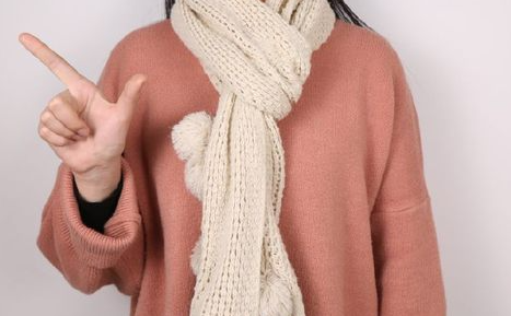 Χ����ϵ������Щ Χ����Ҫ��ôϵ���Ǹ��ÿ�