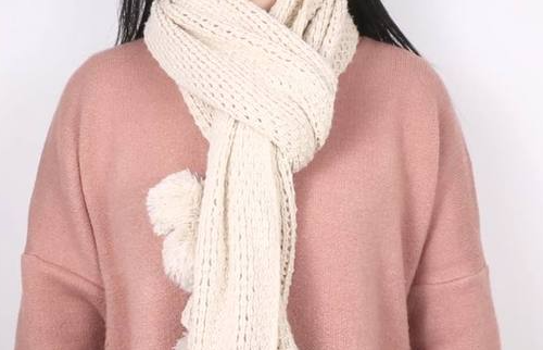 Χ����ϵ������Щ Χ����Ҫ��ôϵ���Ǹ��ÿ�