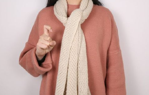 Χ����ϵ������Щ Χ����Ҫ��ôϵ���Ǹ��ÿ�