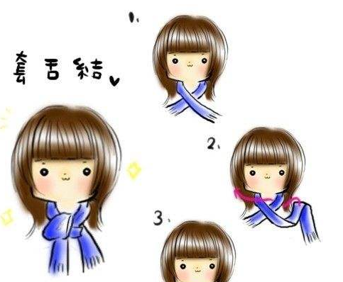 Χ����ϵ������Щ Χ����Ҫ��ôϵ���Ǹ��ÿ�