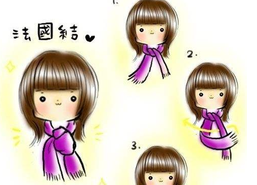 Χ����ϵ������Щ Χ����Ҫ��ôϵ���Ǹ��ÿ�