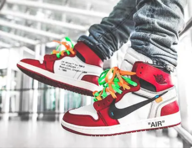 ��������ʲô���������� �͸����˵����������������˽�����