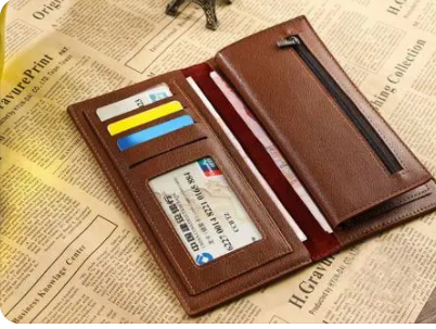 ��������ʲô���������� �͸����˵����������������˽�����