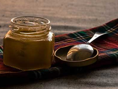 �ȷ���ˮ��10����� ������ʲôʱ���ʺϺ�