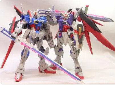 ��������ʲô���������� �͸����˵����������������˽�����