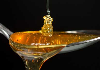 �ȷ���ˮ��10����� ������ʲôʱ���ʺϺ�