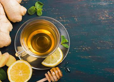 �ȷ���ˮ��10����� ������ʲôʱ���ʺϺ�