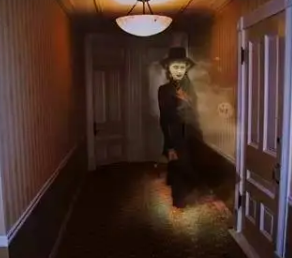 ��ô����������û�й� �������й�ʮ������