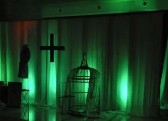 ��ô����������û�й� �������й�ʮ������