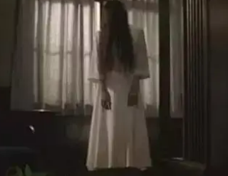 ��ô����������û�й� �������й�ʮ������