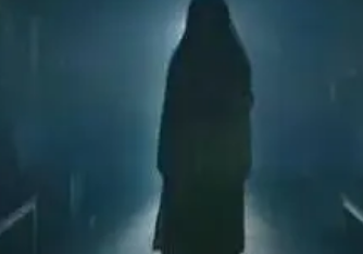 ��ô����������û�й� �������й�ʮ������