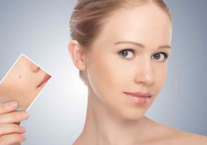 ȥ��ɫ��ӡ����Ч�ķ�������Щ ���ɫ��ӡ����Ч�ķ���