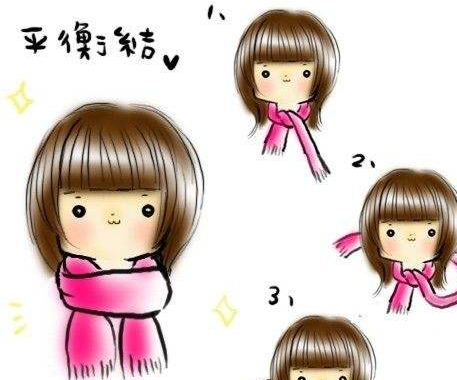 Χ����ϵ������Щ Χ����Ҫ��ôϵ���Ǹ��ÿ�