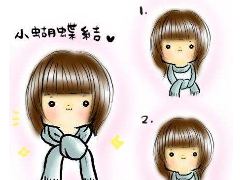 Χ����ϵ������Щ Χ����Ҫ��ôϵ���Ǹ��ÿ�