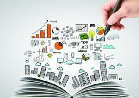 �����о�����Ҫ���� �ֽ�����о�Ŀ��