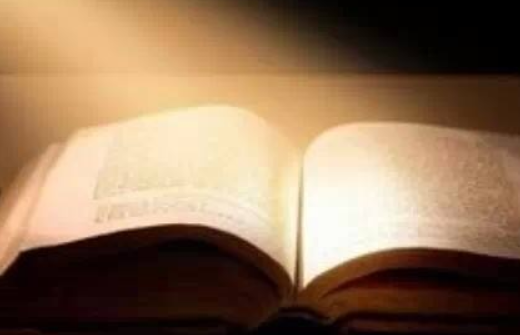 �����о�����Ҫ���� �ֽ�����о�Ŀ��