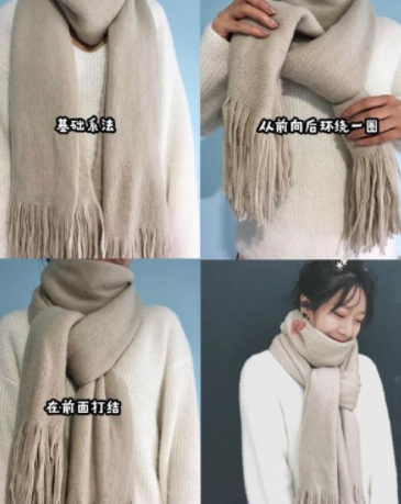 Χ����ϵ������Щ Χ����Ҫ��ôϵ���Ǹ��ÿ�