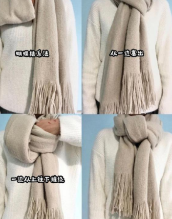 Χ����ϵ������Щ Χ����Ҫ��ôϵ���Ǹ��ÿ�