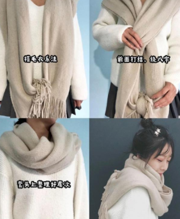 Χ����ϵ������Щ Χ����Ҫ��ôϵ���Ǹ��ÿ�