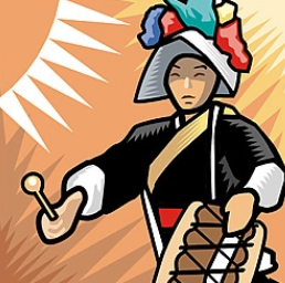 少数民族的服装有什么特点 少数民族服装简介