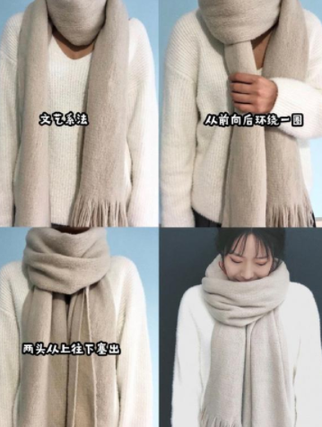 Χ����ϵ������Щ Χ����Ҫ��ôϵ���Ǹ��ÿ�